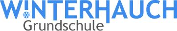 Logo Winterhauch Grundschule